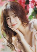 女人视频 MBA智库