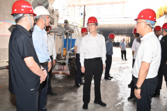 <b>沙坪坝区人平易近</b>