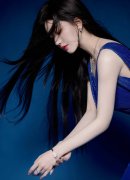 <b>日本漫画彩翼 MBA智库</b>