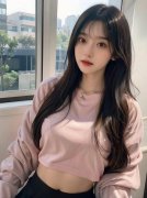 <b>欧美日韩精品久久久久动漫</b>