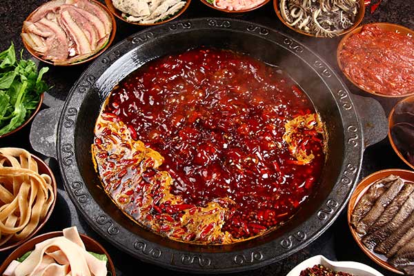 开云官网登录入口:【48812】自己在家做的腊肉养分又甘旨多种吃法等着你
